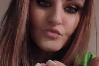 🌟PLEASE READ AD FIRST 💎DIAMOND DASH💎💋60BJ80BBJ 💋Qv🌟Hhr🌟Hr💋 AVAILABLE NOW❗ DAY or NIGHT ❗💎 - Image 12