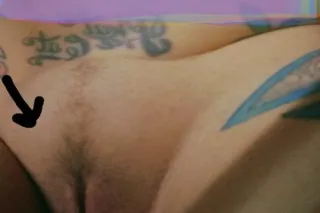 🌟PLEASE READ AD FIRST 💎DIAMOND DASH💎💋60BJ80BBJ 💋Qv🌟Hhr🌟Hr💋 AVAILABLE NOW❗ DAY or NIGHT ❗💎 - Image 9