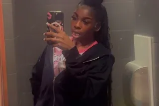 💋🎀 𝒮𝑒𝓍𝓎 𝒶𝓃𝒹 𝓎🌺𝓊𝓃𝑔 🎀 тђเ𝐜𝓚 🍑𝓌Ꭵ𝔱... - Image 4