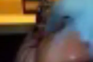 $60QV SPECIAL INCALL ONLY Unma... - Image 3