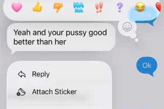 $60QV SPECIAL INCALL ONLY Unma... - Image 4