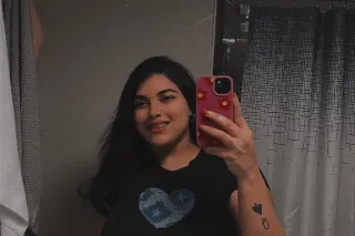 hello - 25 - Image 3