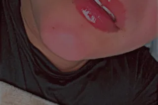 hello - 25 - Image 1