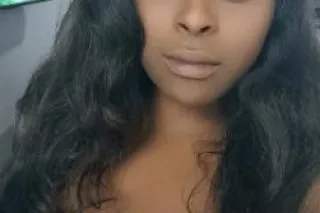 CLICK TOO SEE BIGGEST BOOTY ON HERE!!( meet up tonight) Best BBW /🍑🍑 - Image 9