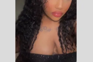 24/7 INCALLS👅🍆THROAT GOAT MAKE... - Image 3