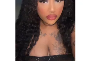 24/7 INCALLS👅🍆THROAT GOAT MAKES YOU CUM WITH WET TIGHT PUSSY🍆💦⭐ - Image 5