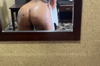 🍑OUTCALL SPECIAL👅 - Image 2