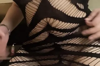 OUTCALLS! SEXY FORIEGN ✨🔥 - 23 - Image 3