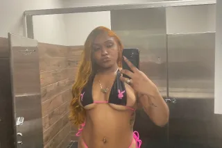 Ms.THICKUMS👅 - 21 - Image 2