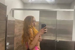 Ms.THICKUMS👅 - 21 - Image 3