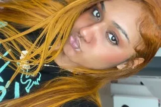 Ms.THICKUMS👅 - 21 - Image 1