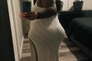 100 percent real🍄🆕 place 🆕 town🆕 number🆕face🍄🍄🍄GrOOVY BABY 🍄🍄🍄🍄🍄🍄🍄🍄🍄🍄LAST CHANCE🍄🍄🍄🍄NEW IN TOWN🍄🍄🍄🍄I LEAVE SOON🍄🆕🆕🆕🆕 GAL IN TOWN - Image 11