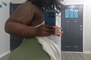 100 percent real🍄🆕 place 🆕 town🆕 number🆕face🍄🍄🍄GrOOVY BABY 🍄🍄🍄🍄🍄🍄🍄🍄🍄🍄LAST CHANCE🍄🍄🍄🍄NEW IN TOWN🍄🍄🍄🍄I LEAVE SOON🍄🆕🆕🆕🆕 GAL IN TOWN - Image 12