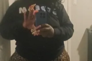 100 percent real🍄🆕 place 🆕 tow... - Image 4