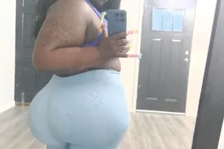 100 percent real🍄🆕 place 🆕 town🆕 number🆕face🍄🍄🍄GrOOVY BABY 🍄🍄🍄🍄🍄🍄🍄🍄🍄🍄LAST CHANCE🍄🍄🍄🍄NEW IN TOWN🍄🍄🍄🍄I LEAVE SOON🍄🆕🆕🆕🆕 GAL IN TOWN - Image 5