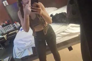 Iiiimmm Baacckk Experiencen is... - Image 2