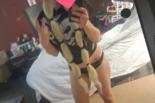 Iiiimmm Baacckk Experiencen is... - Image 3