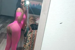 Small petite Freak😩💦 - 23 - Image 2