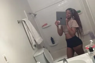 Small petite Freak😩💦 - 23 - Image 3