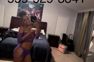 Small petite Freak😩💦 - 23 - Image 1