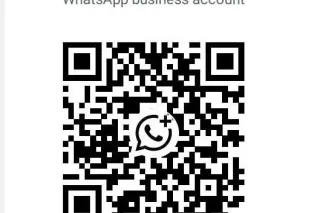 I'm available Now👅Incalls/outc... - Image 2