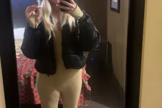 Qv Special Come Explore The Sn... - Image 1