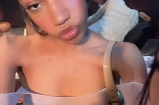 ✨Your Favorite 🌹😘🥰 IN/OUT - 19 - Image 3