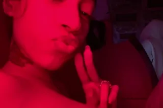 ✨Your Favorite 🌹😘🥰 IN/OUT - 19 - Image 1