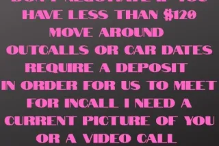 🍑☔💧Wet Juicee BIG Booty PreTTY... - Image 2