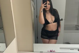 HEY BOO ITS YA FAV LIGHTSKIN F... - Image 1