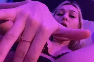 🤩AVAILABLE 24/7 AT YOUR DOORSTEP😘 - Image 8