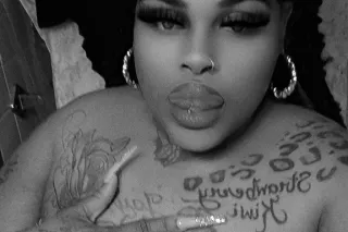 Throat Goat better than 🏠 - Image 6