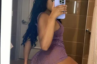 🌶😍 Sarah Pussy hot🌶🍎 - 27 - Image 1