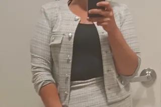 incall sucking your dick with ... - Image 3