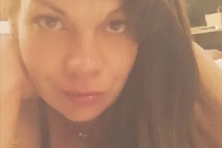 incall sucking your dick with my pussy dripping wet - Image 9