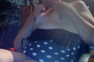 incall sucking your dick with ... - Image 1