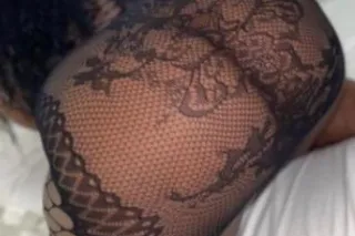 SpeCial🥰🫦💦Youll Love It Here/ OutCall💋😋 - Image 1