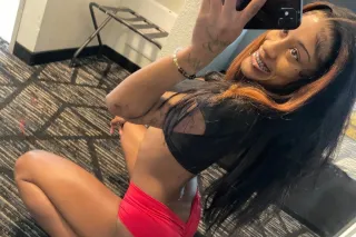 🏝💦WELCOME TO PARADISE💦💎 Only i... - Image 3