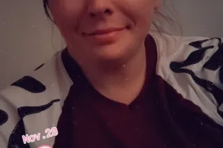 Top of the Line, Tryna blow ya... - Image 3