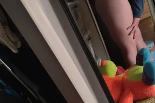 Top of the Line, Tryna blow ya mind kinda MILF - Image 9