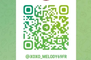 💦 New Pussy In Town👅 3Holes Sp... - Image 1