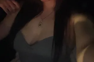 Sexy Brazilian Babe❤ - Image 6