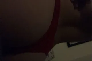 Sexy Brazilian Babe❤ - Image 7