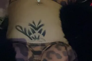 Sexy Brazilian Babe❤ - Image 8