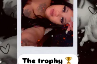 NAUGHTII SPECIAL❤🅽🅴🆆 💞 ஜ⎠super hottie🎯THICK in @ll the right places 🟧Upscale🌺🌴BUSTY BODY🍆💦😋👑 - Image 9