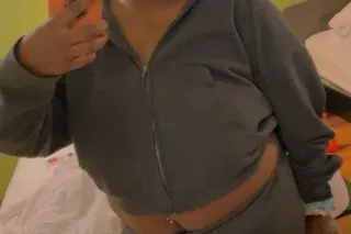 Miss Sweett Deepthroat 💦🫦FACET... - Image 2