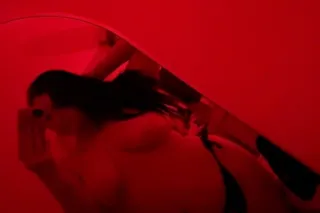 incalls now 💋 - 22 - Image 4