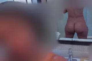 𝓕𝓵𝓪𝔀𝓵𝓮𝓼𝓼 𝓑𝓸𝓶𝓫𝓼𝓱𝓮𝓵𝓵c ✨ 🌸ⓔIⓧⓞⓣⓘⓒ... - Image 1