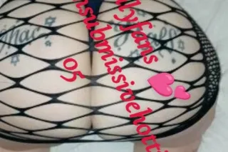 👑👑👑Hottie with plenty availabl... - Image 3