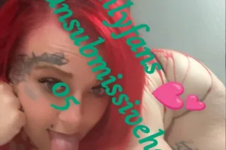 👑👑👑Hottie with plenty available 24/7 Only Gentlemen 👑👑👑 - Image 5